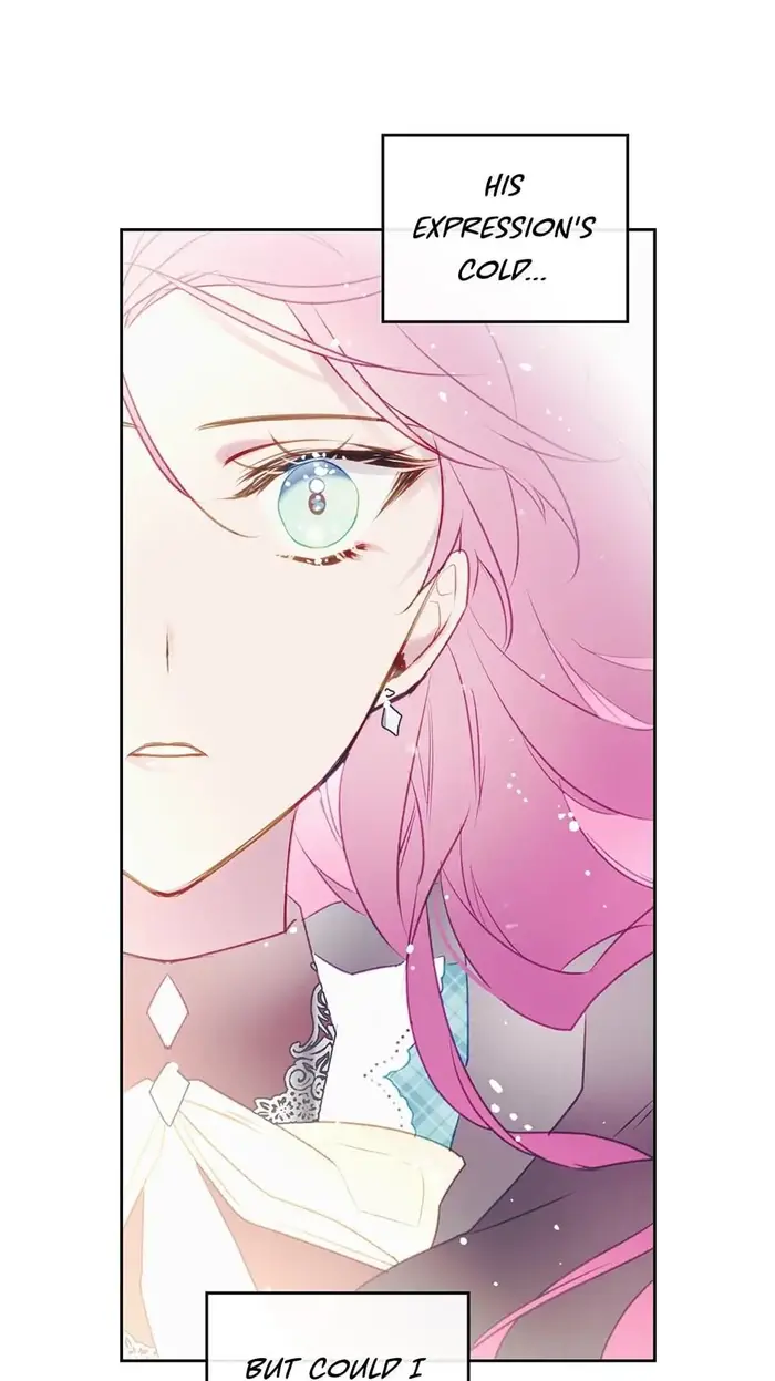 Villains Are Destined to Die Chapter 38 image 15_optimized